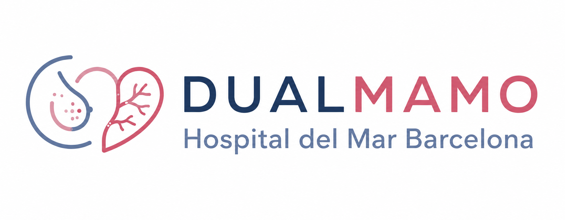 Dualmamo