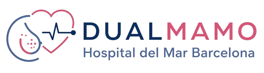 Dualmamo